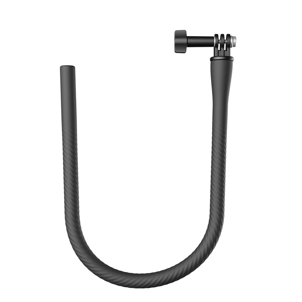Flexible Mount for Action Cameras/Phones - Image 2