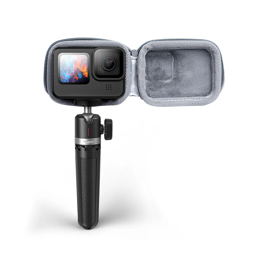 Protector Carrying Case for GoPro 9-12 - Image 10