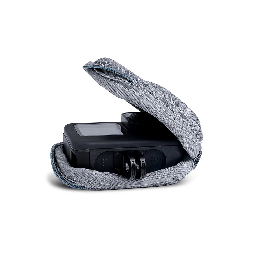 Protector Carrying Case for GoPro 9-12 - Image 3