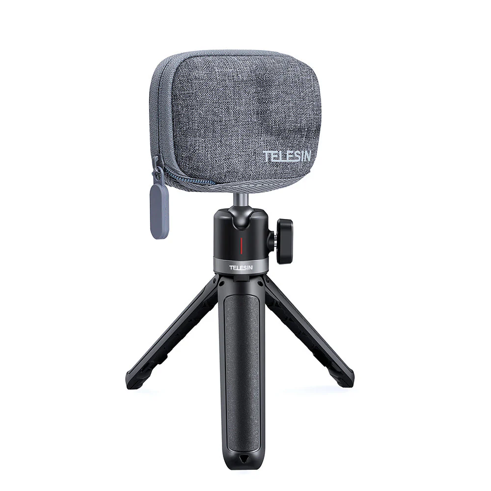 Protector Carrying Case for GoPro 9-12 - Image 4
