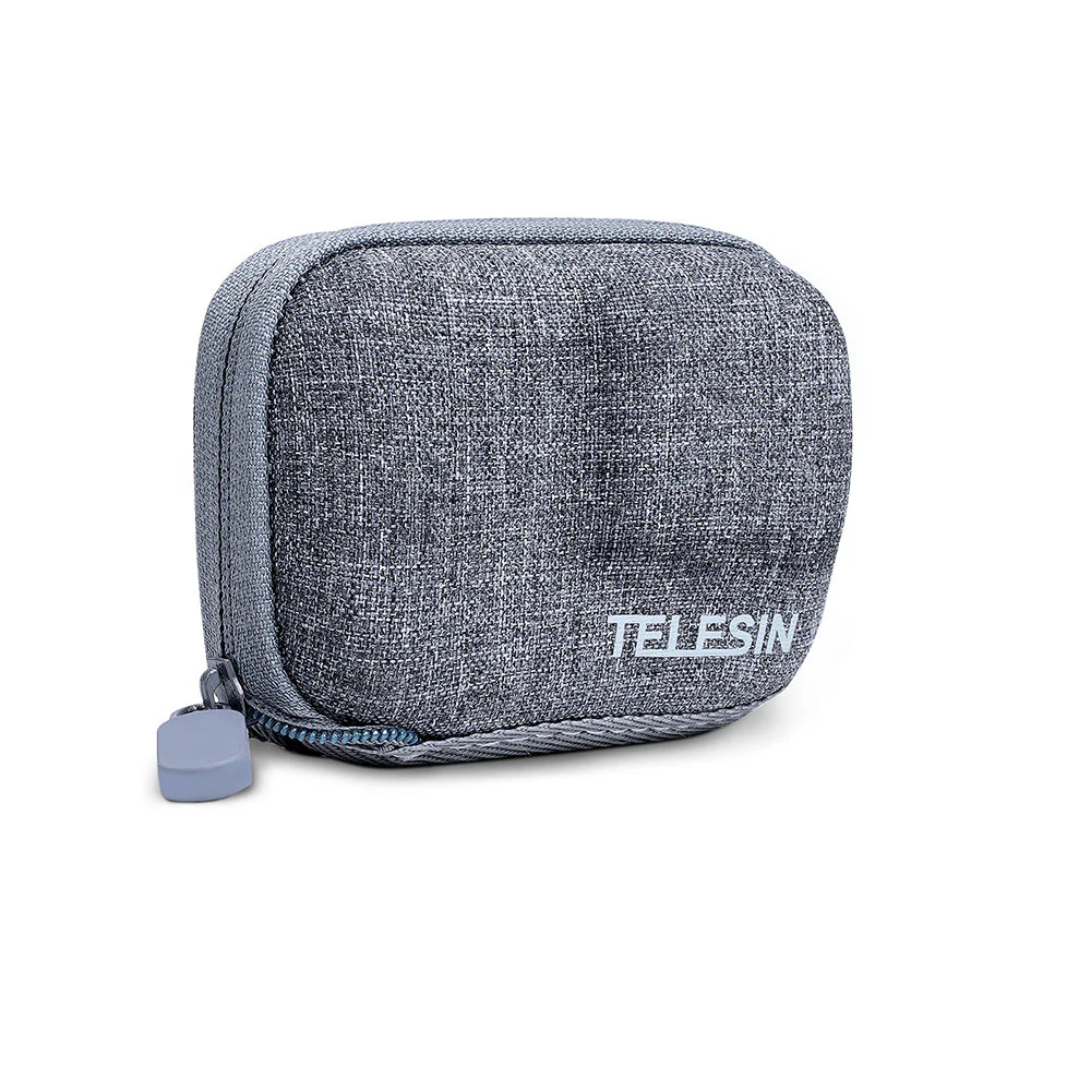 Protector Carrying Case for GoPro 9-12 - Image 6