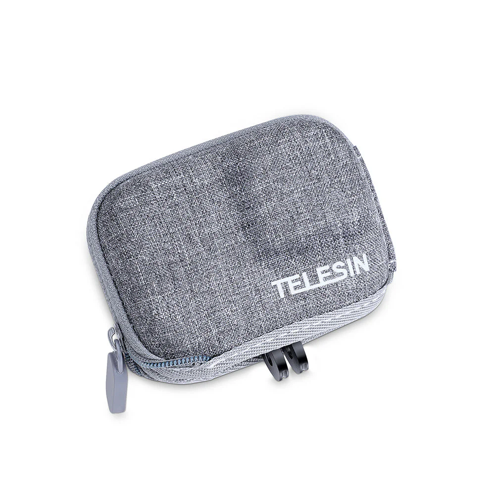 Protector Carrying Case for GoPro 9-12 - Image 7