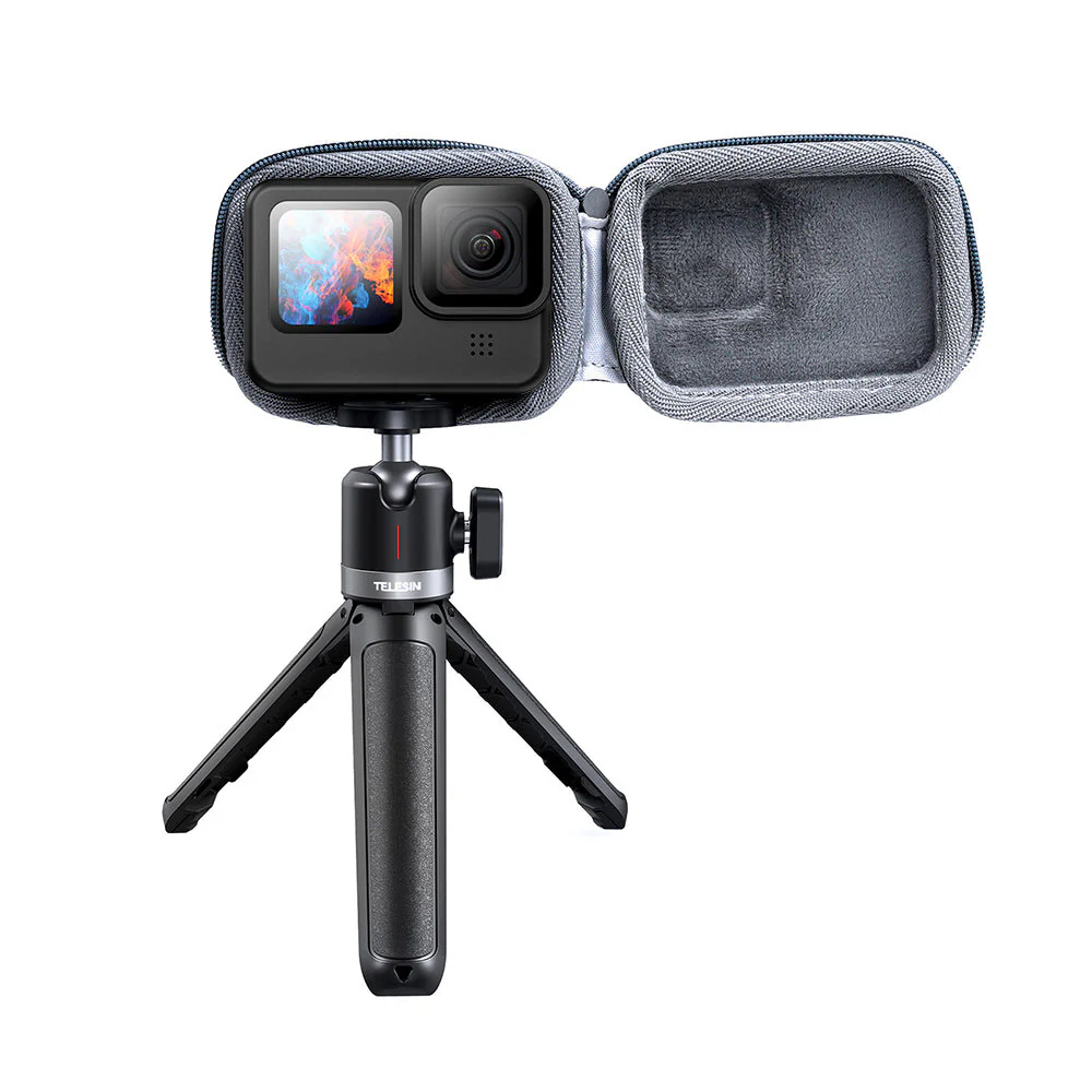 Protector Carrying Case for GoPro 9-12 - Image 9