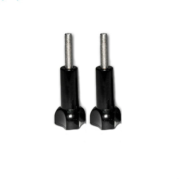 TELESIN Long Screw